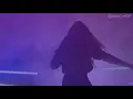 Meyyana Inbam | Intha Iravuthan Poguthey  #Essan #MeyyanaInbam