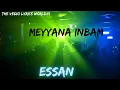 Download Lagu Meyyana Inbam | Intha Iravuthan Poguthey  #Essan #MeyyanaInbam