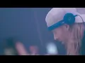 Will Sparks - Stand By Me