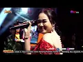 Download Lagu Iming Iming_Nurma KDI OM Adella_Othoy production