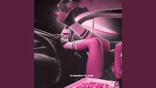 Your Name In My Dreams 