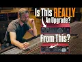Stop Buying New Interfaces