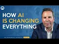 How AI is Transforming the AEC Industry Human Expertise Ethics and Innovation