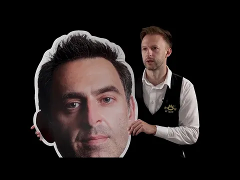 Download MP3 What's your HONEST Opinion of Ronnie O'Sullivan? (2024 World Snooker Championship)