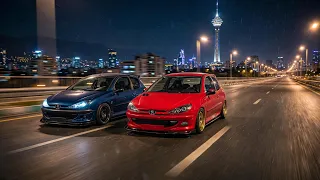                                             لوآن   از کی تا حالا دندنها