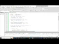 Project 8 File Encryption Decryption Tool in C Secure Your Files Using C Programming