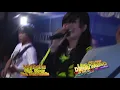 Download Lagu NGABEHU.. By.UCHI AMELIA LAGU DANGDUT DAYAK KALTENG.(Official)