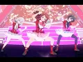 【ダンス練習用】冒険ズンドゴドン 　フランシュシュ　ゾンビランドサガ　Franchouchou ZOMBIE LAND SAGA Zundokodon