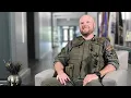 Behind the Badge Union County Sheriff s Office K9 Unit