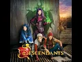 If Only - Dove Cameron & Disney