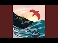Download Lagu Golden Days