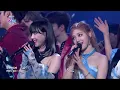 All K-Pop Artists - All For You (2021 KBS Song Festival) I KBS WORLD TV 211217