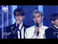 Download Lagu All K-Pop Artists - All For You (2021 KBS Song Festival) I KBS WORLD TV 211217