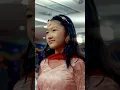 Download Lagu Sajjan Raj Vaidya - Suna Kaanchi - Nepali Song