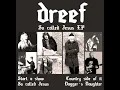 Lagu Dreef - So CalledJesus
