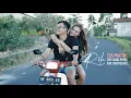 Download Lagu Eva Pratiwi - Rela ( Official Videoclip )