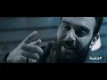 واللي هو مو قد الشوق || نجم السلمان 2023