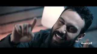 واللي هو مو قد الشوق نجم السلمان 2023 