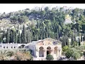 Download Lagu GETSEMANI – MONTE DEGLI ULIVI