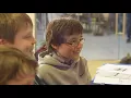 CoderDojo - What is a CoderDojo