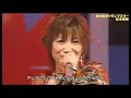 めざせポケモンマスター 松本梨香 2006