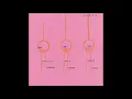 Swirlies-Jeremy Parker/Wrong Tube (1993) (Custom Edit)--Shoegaze, Dreampop