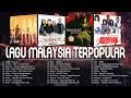 Download Lagu Lagu Malaysia Pilihan Terbaik - Lagu Slow Rock Malaysia 90-an Terbaik - Lagu Malaysia Tanpa Iklan