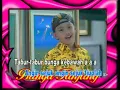 Download Lagu Alfandy - Bunga Tanjung (Official Music Video)
