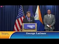 Press Conference Regarding Sunday s Fatal Crash