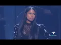 Nicki Minaj Down In The DM live