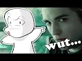Download Lagu Twilight doesn't make any sense...