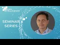 FM4CS: A Versatile Foundation Model for Earth Observation Applications: Arnt-Børre Salberg (NR)