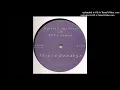 Hollis P Monroe - This Is Goodbye (Full Cut)
