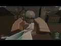 Download Lagu Attack on Titan: Last breath gameplay
