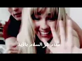 انا بطمن عليك عمرو دياب ♥️