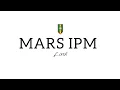 Lagu Mars IPM