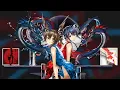 Download Lagu [Arknights] Ch'en \u0026 Guard Amiya as boss hunter