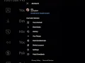 Download Lagu How to view your recap in YouTube music!