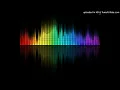 Bricklake & Huseyin Karadayi feat. Ege Cubukcu - Senden Baska (Original Mix)