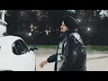 Attach (Video) | Sidhu Moose Wala | Steel Banglez ft. Fredo | New Punjabi Song | 2024 | Tender Tunes