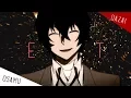 Download Lagu Dazai Osamu - ET [AMV]