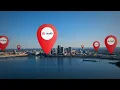 Right here right now UofL Health has expert care closer than ever