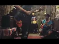 Download Lagu junaidah 365 - Himalaya cover by king sidai