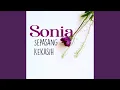 Download Lagu Hanya Kepadamu