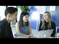 Ultimate Software Cornerstone Partnership and Integration