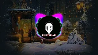 dj kalih welasku full bass remix terbaru 2023 viral fyp tiktok