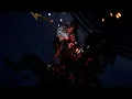 Download Lagu Stellar Blade || EVE vs Unidentified Naytiba