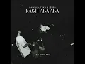 Lagu Naykilla, Tenxi \u0026 Jemsii - Kasih Aba-Aba (Agil Yuda EDIT)