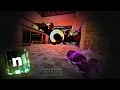 SARIEL IN A PUBLIC SERVER Roblox Nico s Nextbots