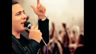 اسمع احلي موال بجد روعه أصحاب ورق علي الوش بس دندنها